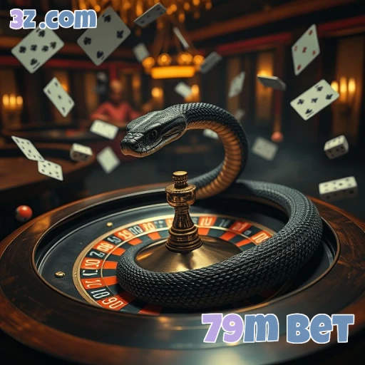 79m bet Aplicativo Móvel