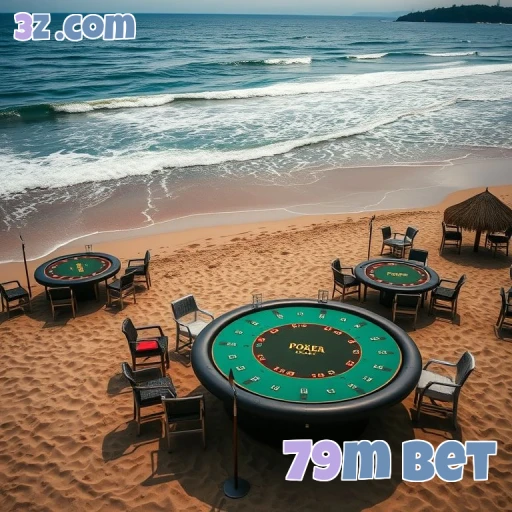 79m bet Baixar App
