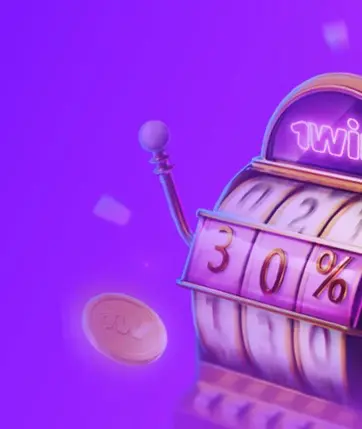 79m bet bonus