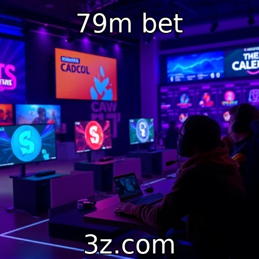 Expectativas para eventos de eSports em 2025