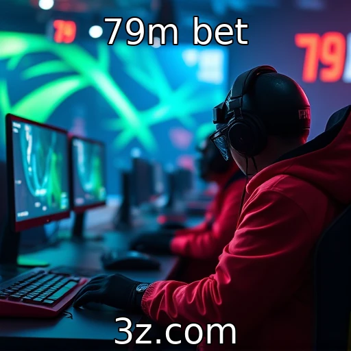 A evolução dos eSports e sua popularidade