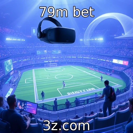 Futuro da realidade virtual em experiências de jogo