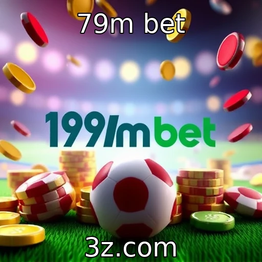 Mudanças na regulamentação de jogos de azar