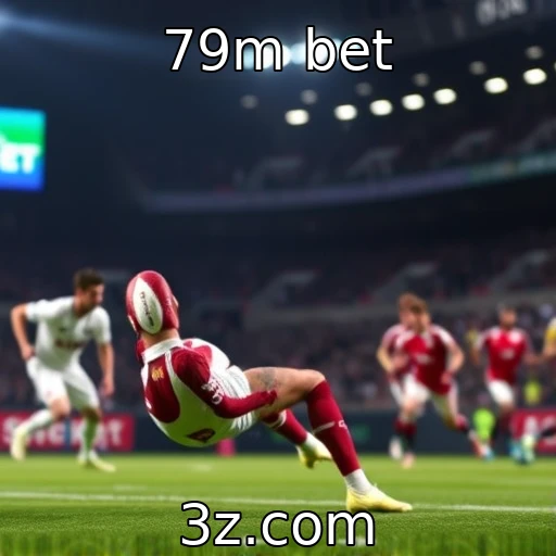 Regulamentação de jogos e suas implicações