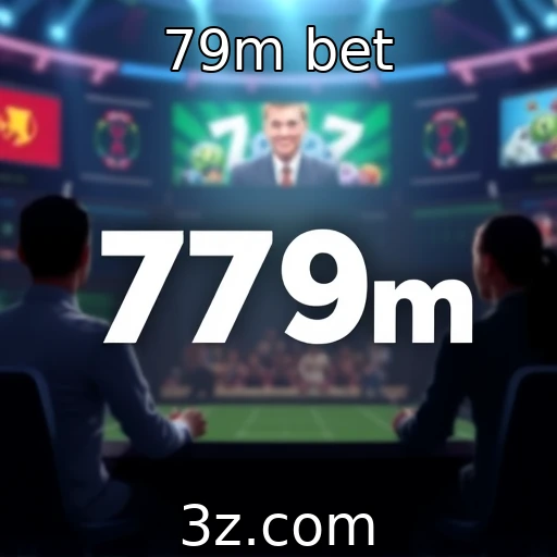 Crescimento das plataformas de jogos online em 2025