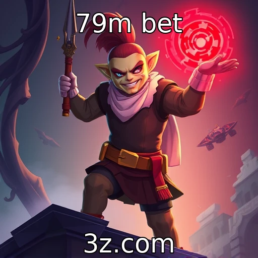 Desenvolvimento de jogos independentes e sua relevância