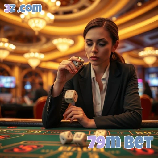 79m bet Todos os Jogos
