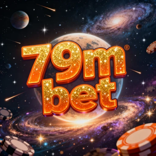 79m bet - A melhor app de cassino disponível para jogadores brasileiros