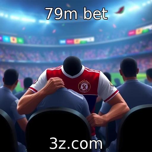 Novas regulamentações impactam mercado de jogos online