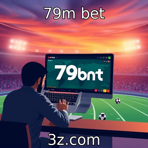 Crescimento do mercado de apostas online analisa novas tendências