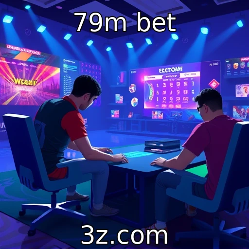 Tendências na evolução dos jogos online