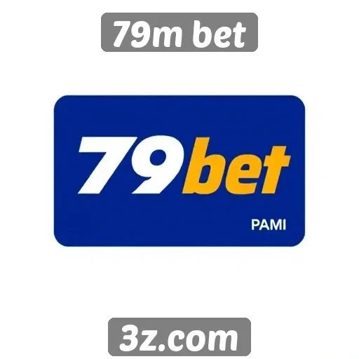 Como funciona o sistema de pagamento no 79m bet