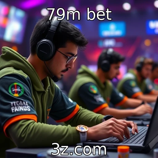 Análise do comportamento dos jogadores em 2025