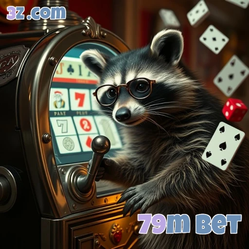 79m bet Promoções Atuais