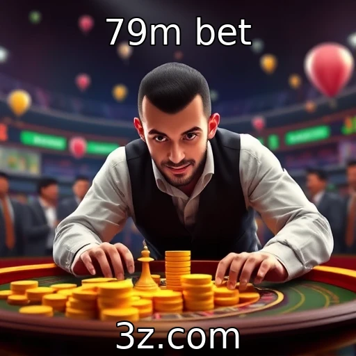 Avaliação de riscos em jogos de azar