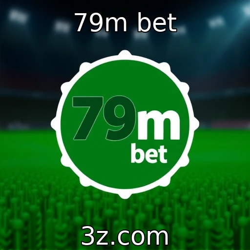 Responsabilidade social nas plataformas de apostas