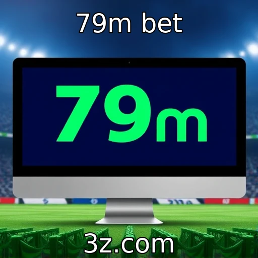 O crescimento das apostas esportivas