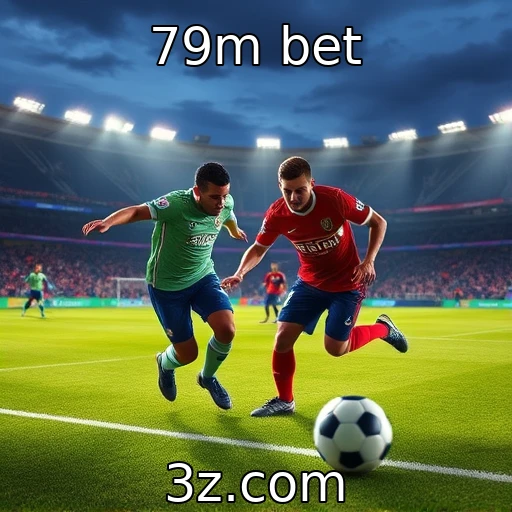 Apostas esportivas e a popularização entre os jovens