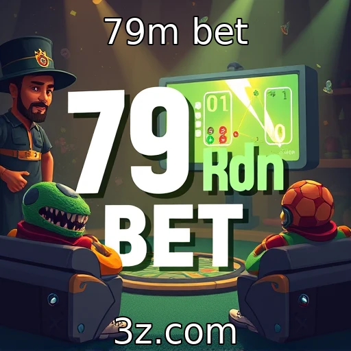 Sustentabilidade e responsabilidade social em jogos